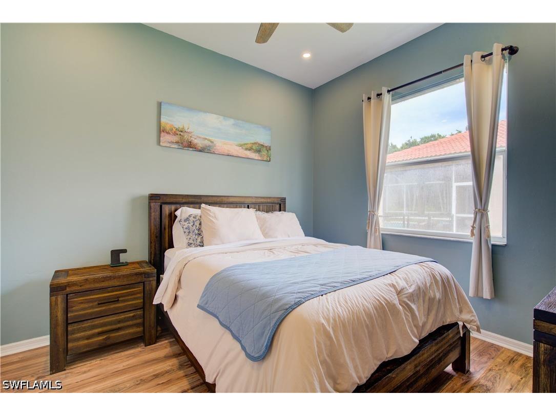 3442 Allegheny Court Naples FL 34120 226022569 image31