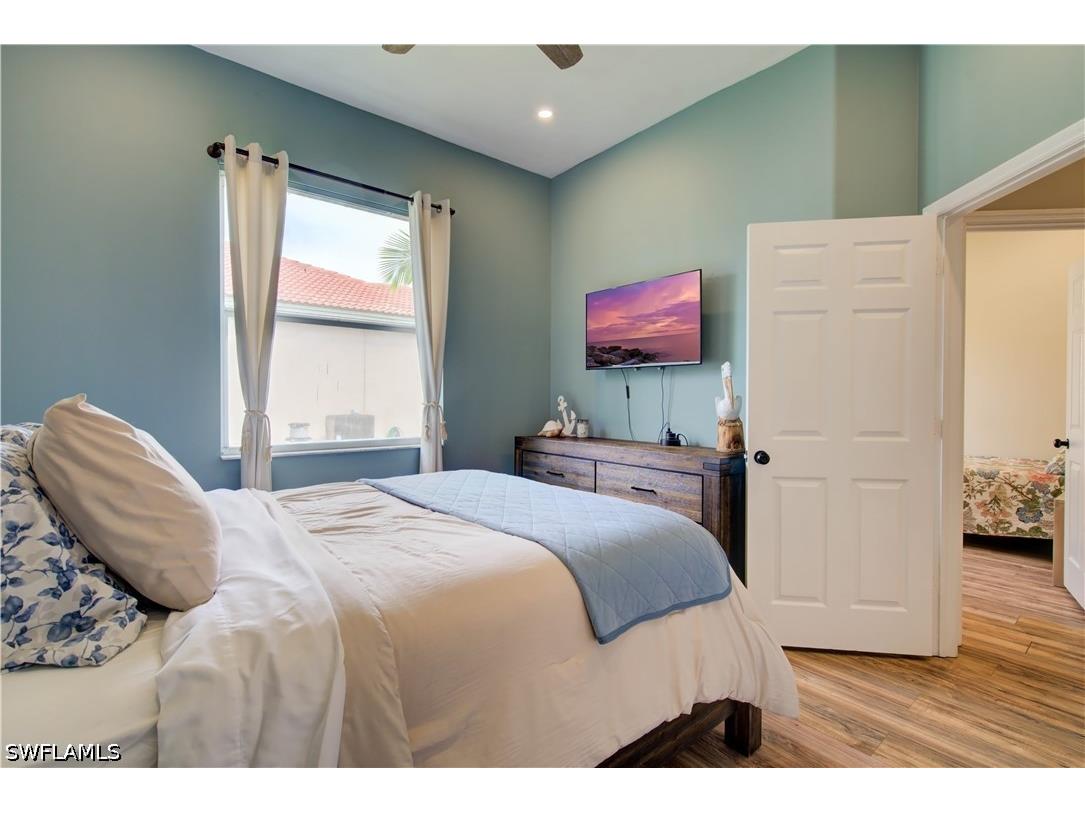3442 Allegheny Court Naples FL 34120 226022569 image32