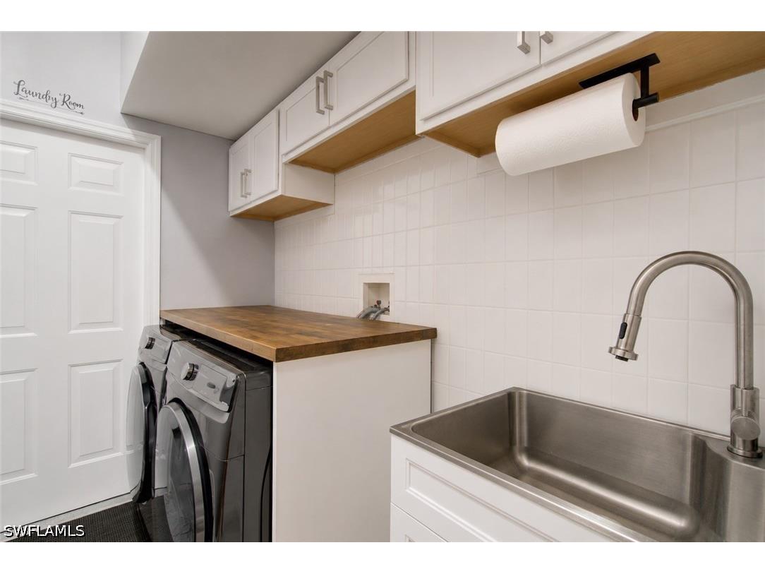 3442 Allegheny Court Naples FL 34120 226022569 image33