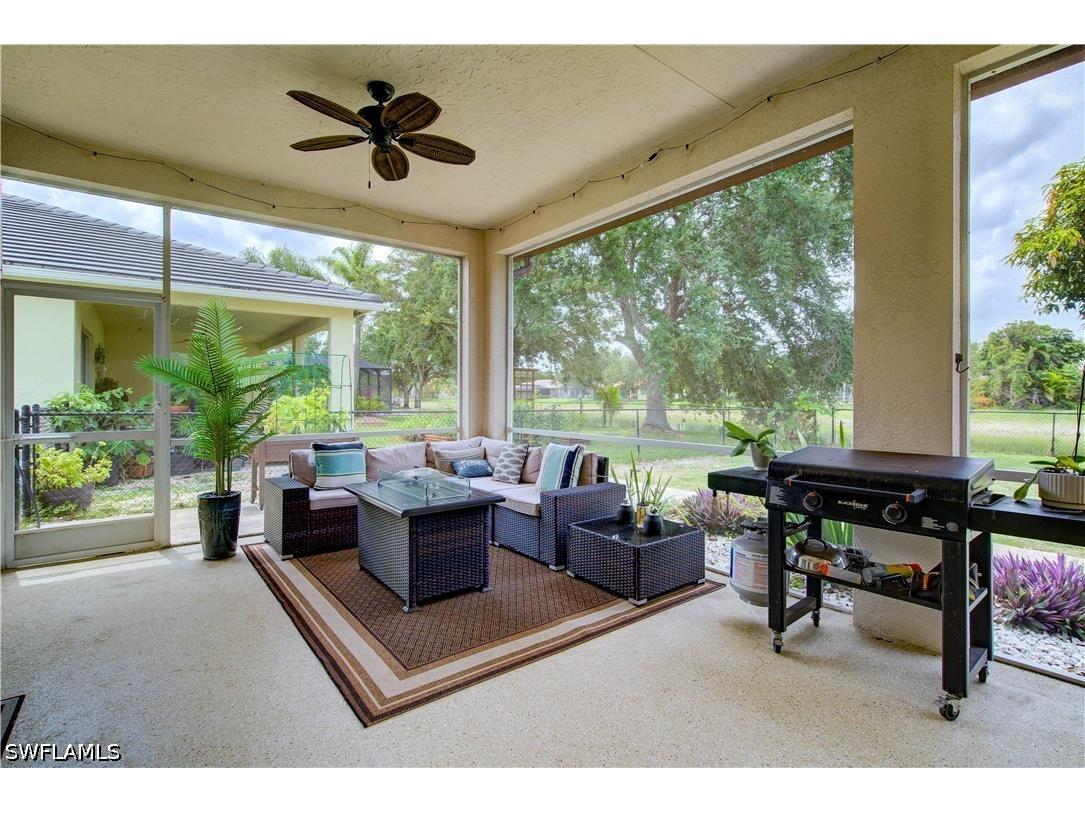 3442 Allegheny Court Naples FL 34120 226022569 image34