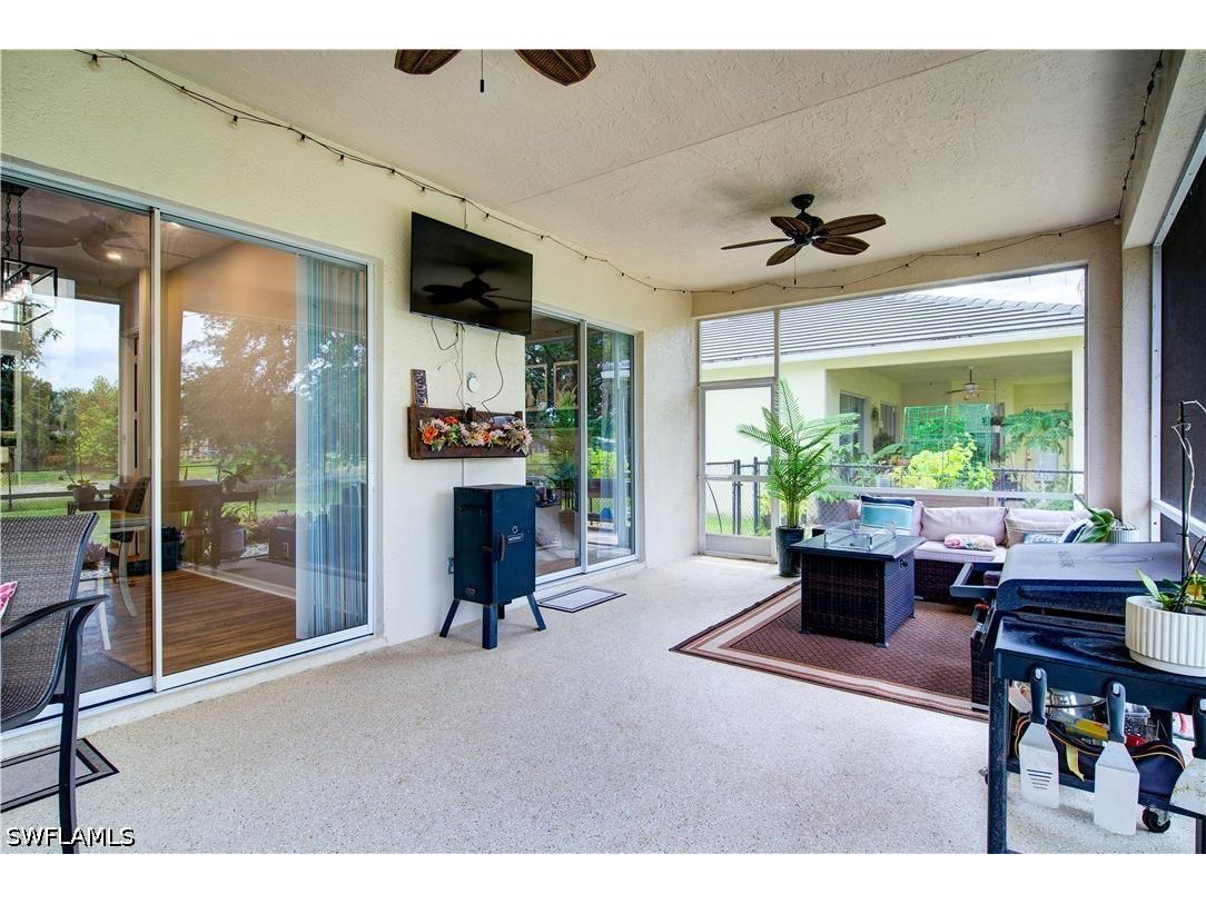 3442 Allegheny Court Naples FL 34120 226022569 image35