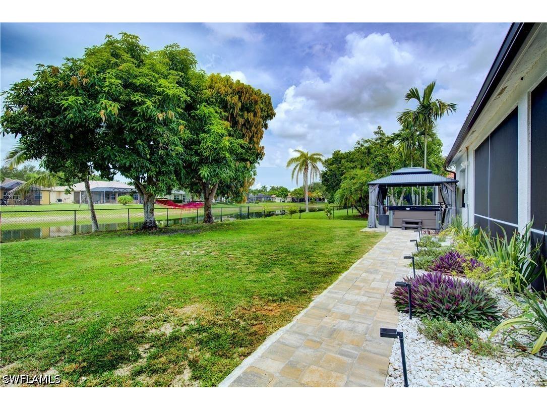 3442 Allegheny Court Naples FL 34120 226022569 image36