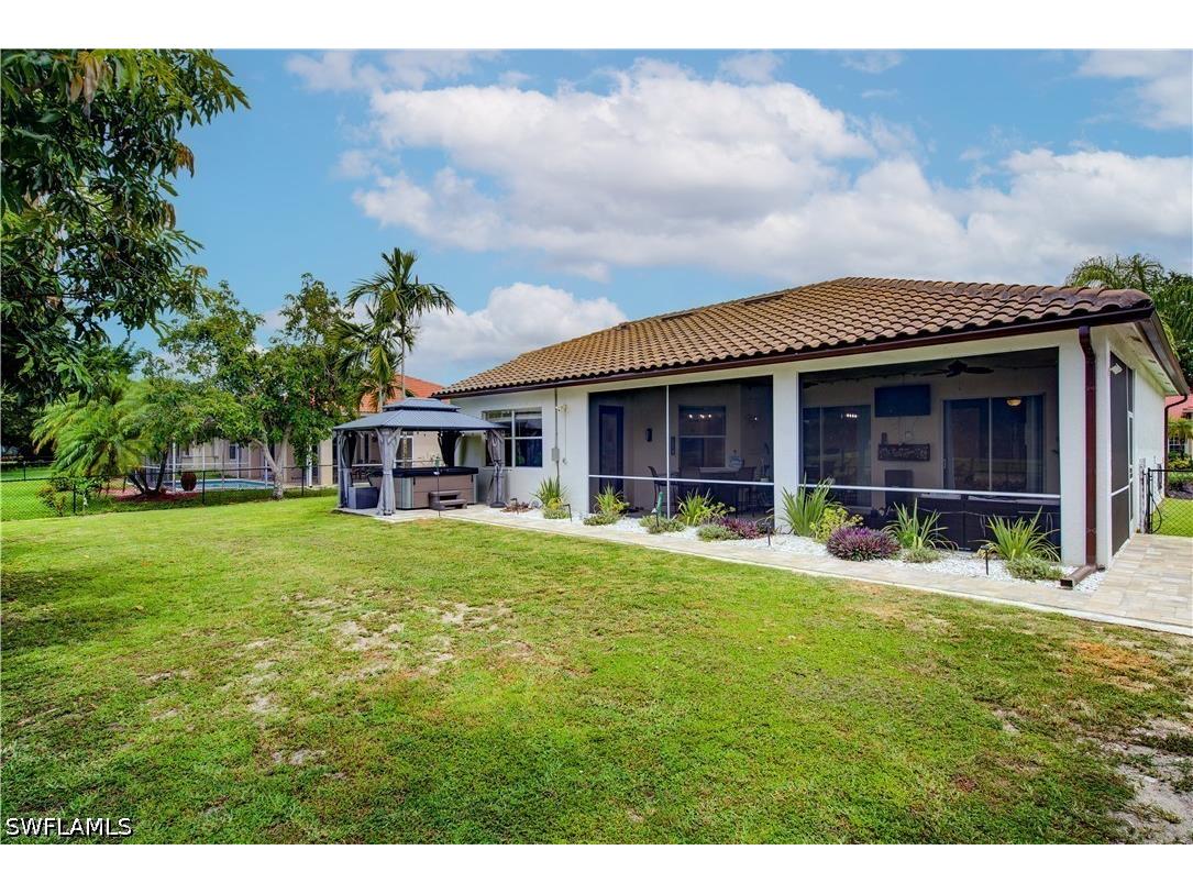 3442 Allegheny Court Naples FL 34120 226022569 image37