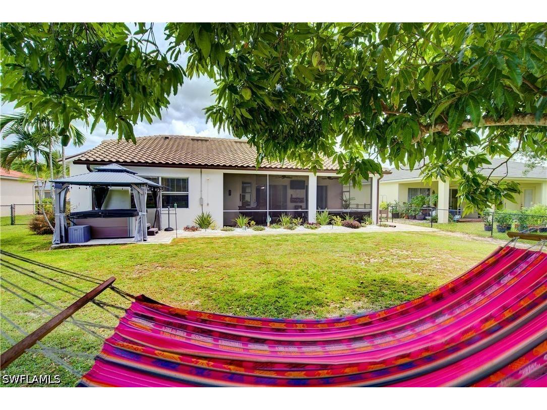3442 Allegheny Court Naples FL 34120 226022569 image38
