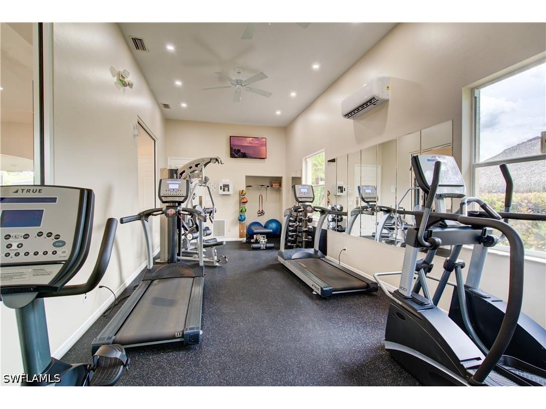 3442 Allegheny Court Naples FL 34120 226022569 image39