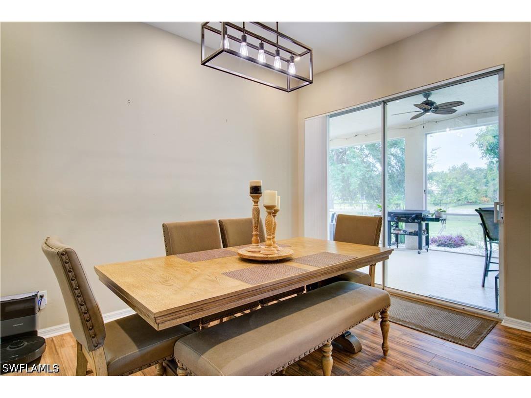 3442 Allegheny Court Naples FL 34120 226022569 image4