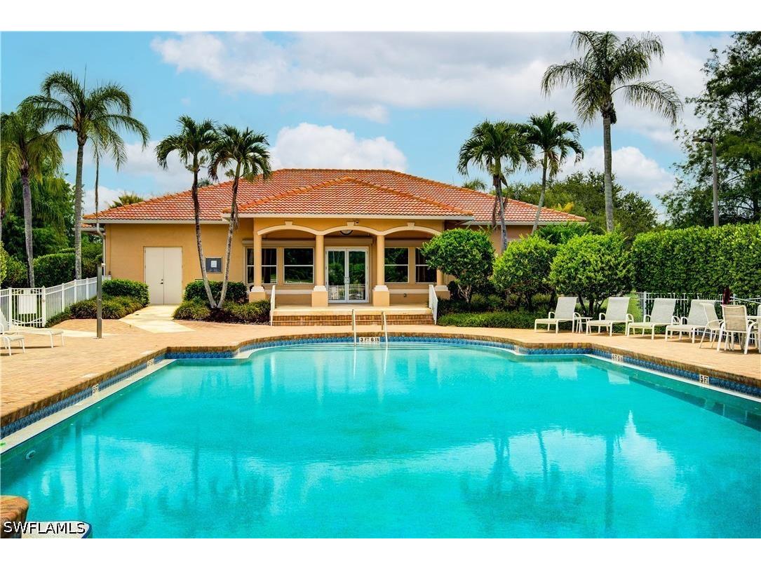 3442 Allegheny Court Naples FL 34120 226022569 image40