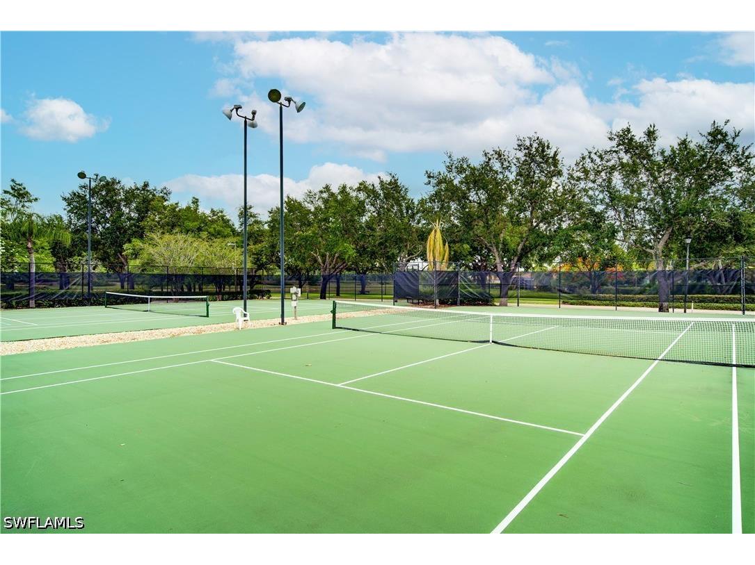 3442 Allegheny Court Naples FL 34120 226022569 image41