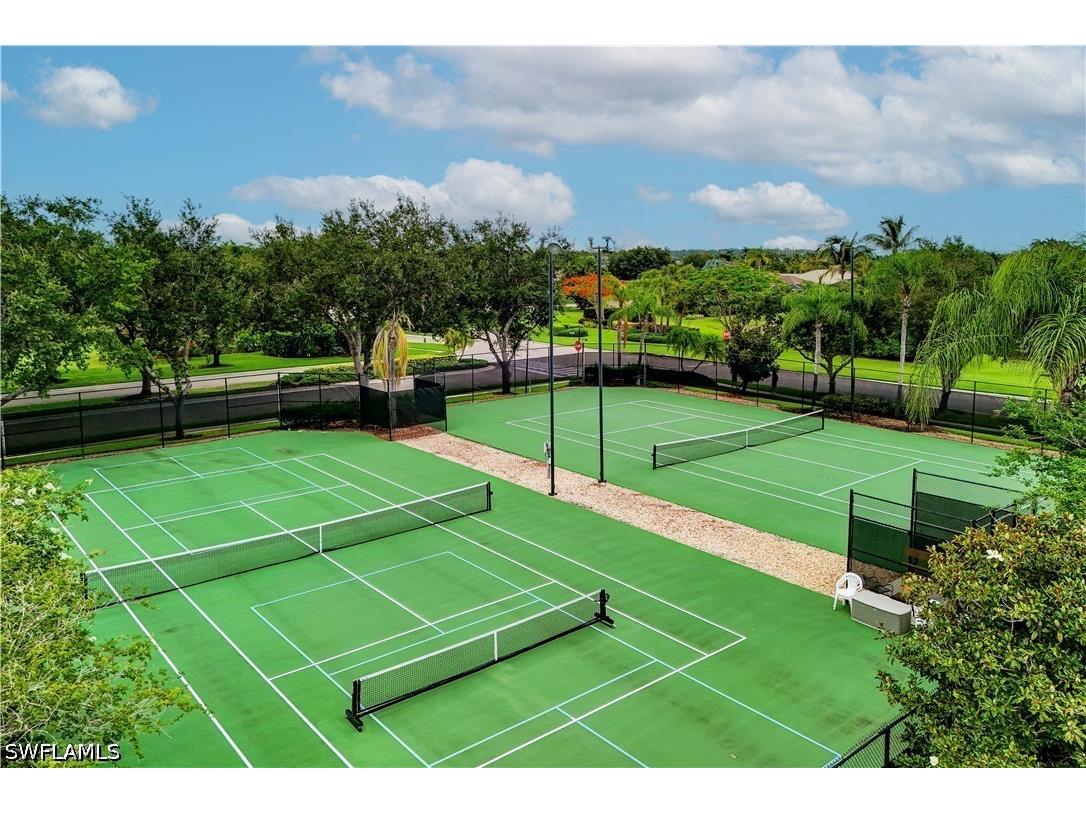 3442 Allegheny Court Naples FL 34120 226022569 image42