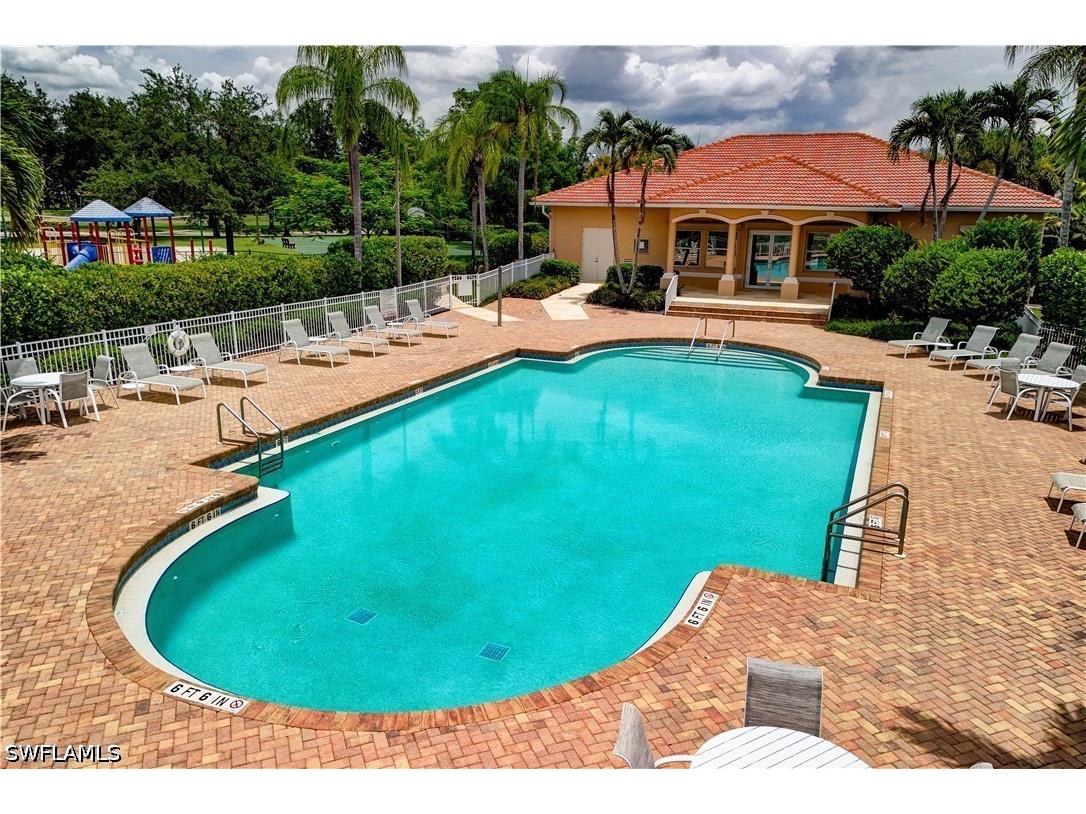 3442 Allegheny Court Naples FL 34120 226022569 image44