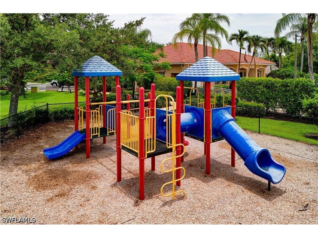 3442 Allegheny Court Naples FL 34120 226022569 image45