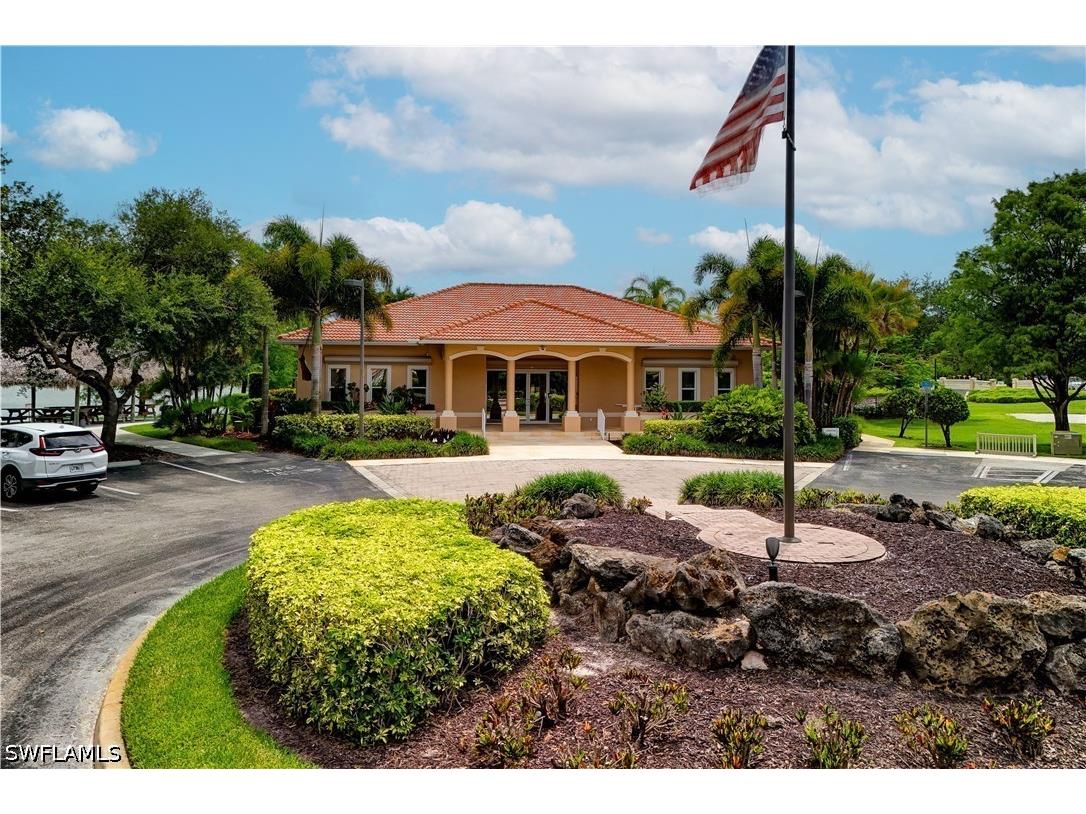 3442 Allegheny Court Naples FL 34120 226022569 image46