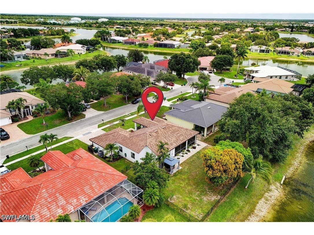 3442 Allegheny Court Naples FL 34120 226022569 image47