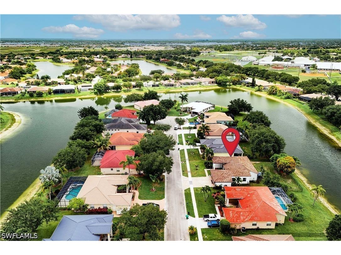 3442 Allegheny Court Naples FL 34120 226022569 image49