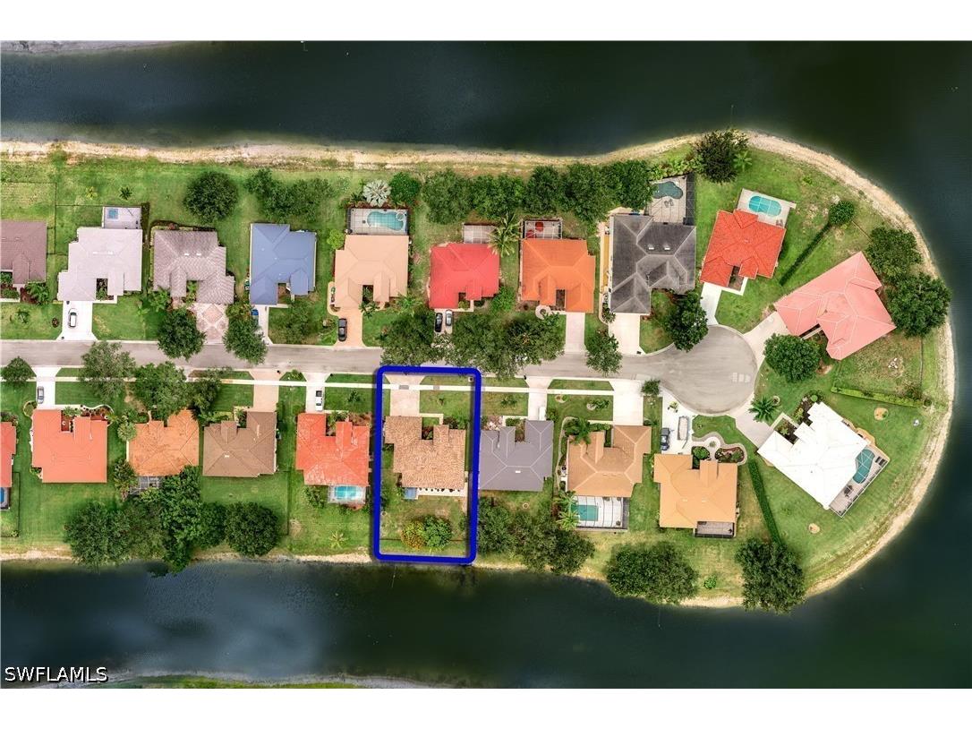 3442 Allegheny Court Naples FL 34120 226022569 image5