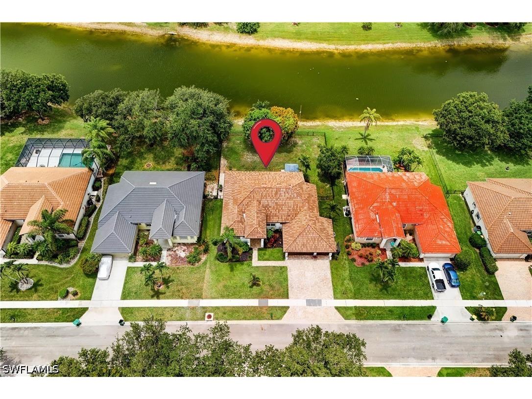3442 Allegheny Court Naples FL 34120 226022569 image50