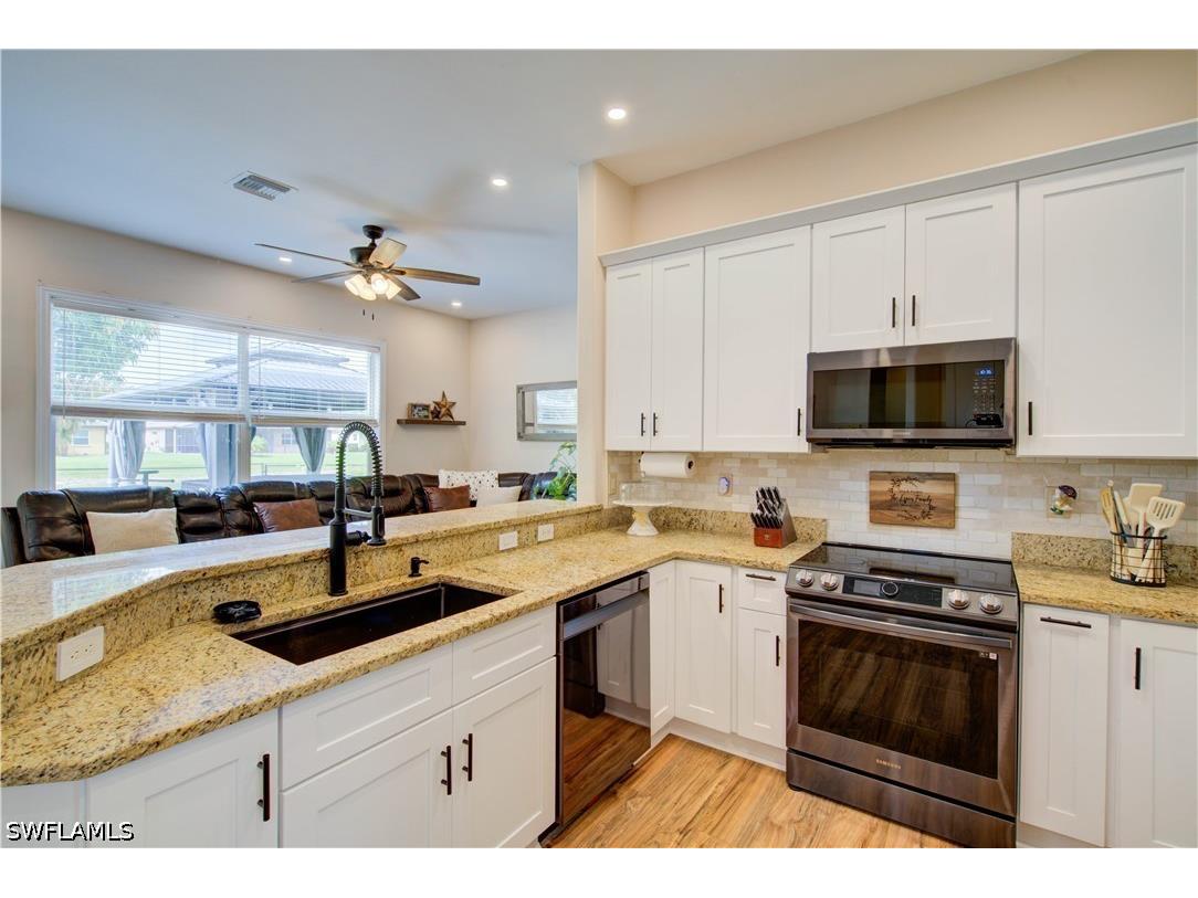 3442 Allegheny Court Naples FL 34120 226022569 image6