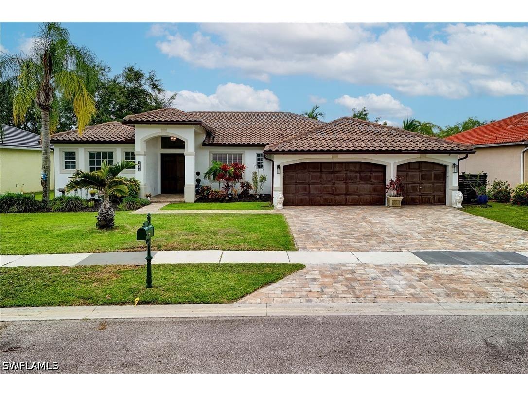 3442 Allegheny Court Naples FL 34120 226022569 image7