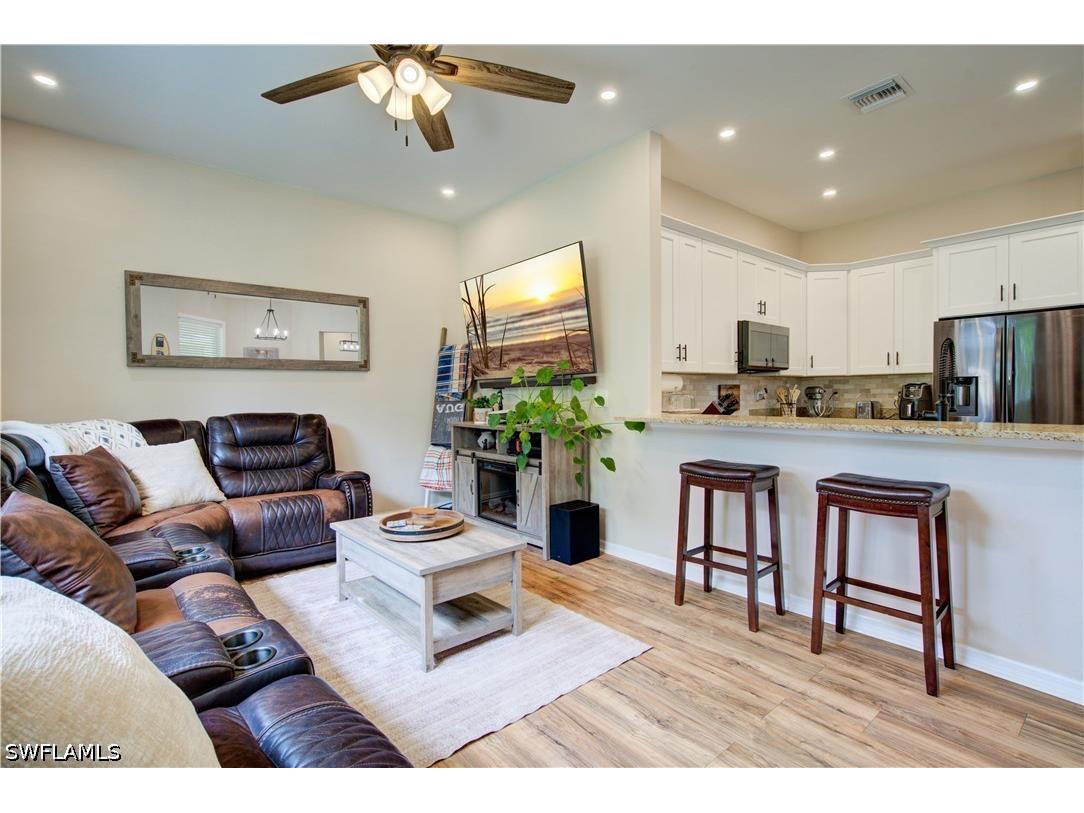 3442 Allegheny Court Naples FL 34120 226022569 image8