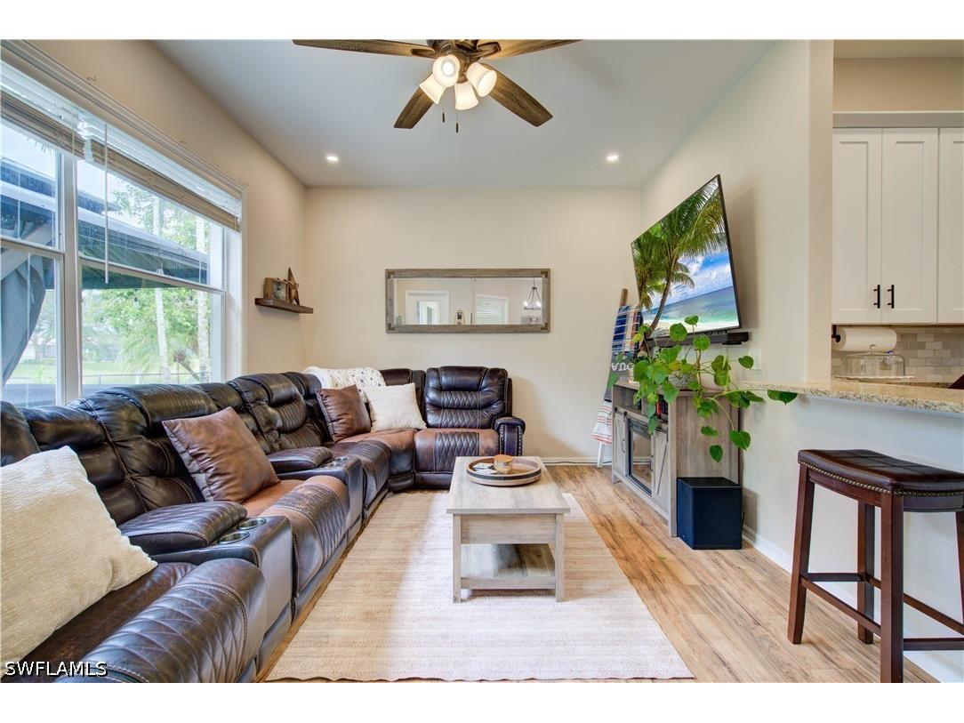 3442 Allegheny Court Naples FL 34120 226022569 image9