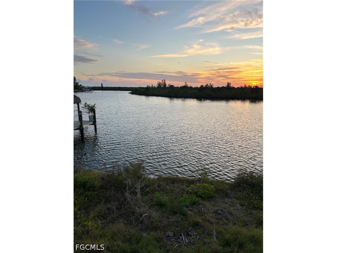 3442 NW 46th Place Cape Coral FL 33993 2026020438 image1