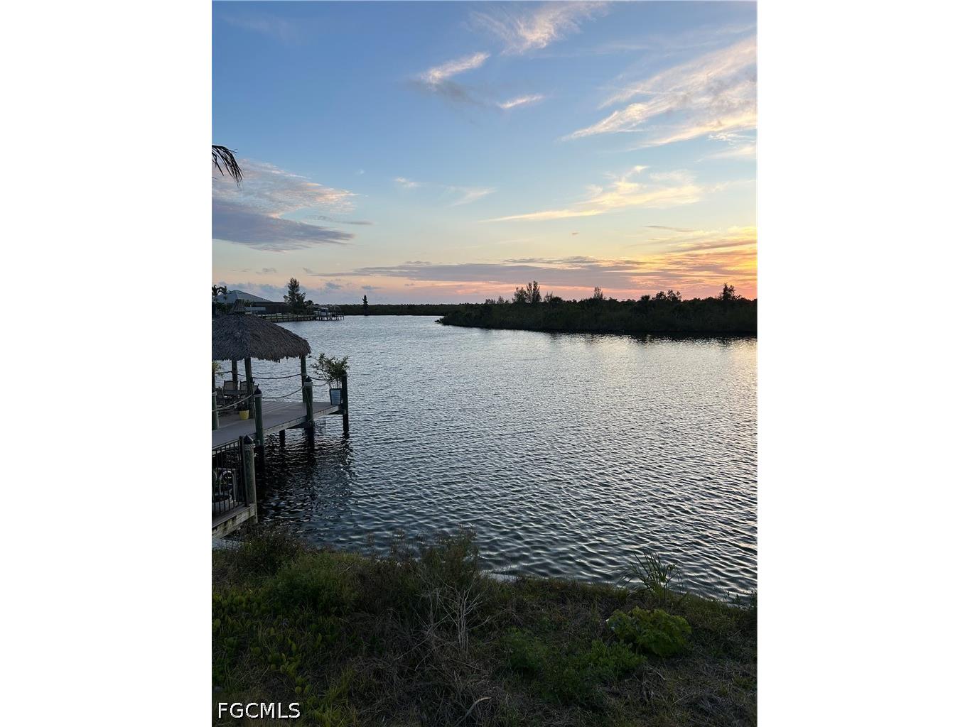 3442 NW 46th Place Cape Coral FL 33993 2026020438 image2