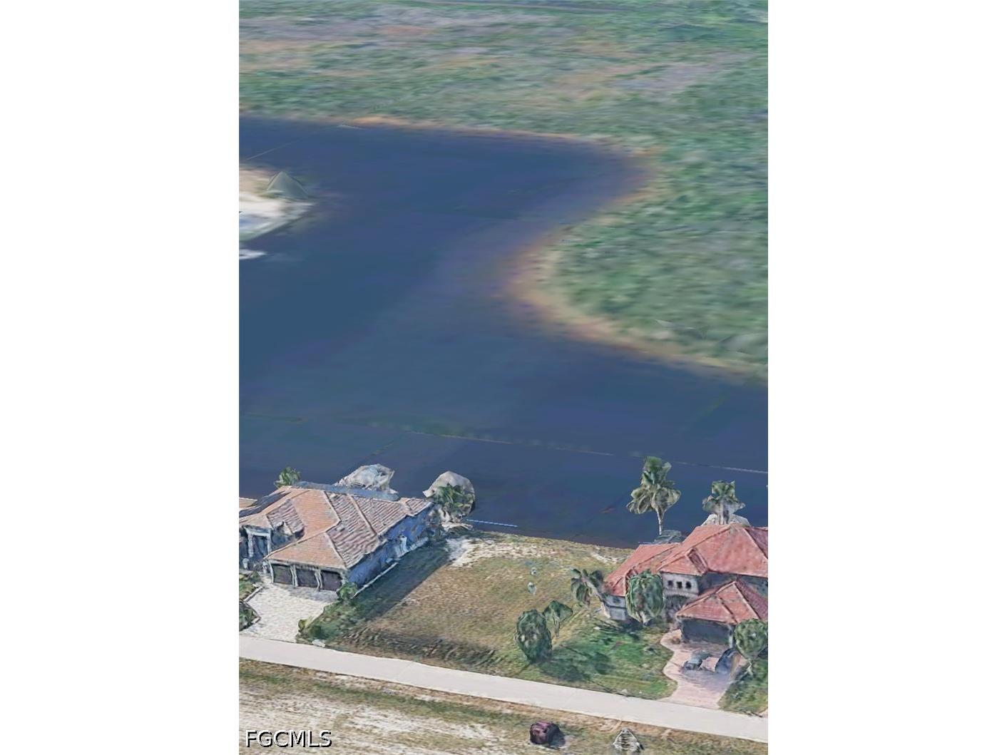 3442 NW 46th Place Cape Coral FL 33993 2026020438 image3