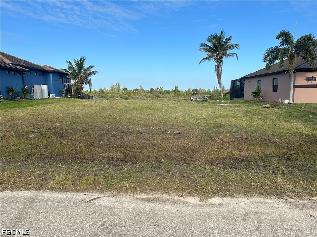 3442 NW 46th Place Cape Coral FL 33993 2026020438 image6