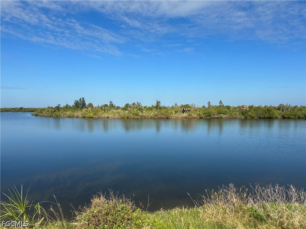 3442 NW 46th Place Cape Coral FL 33993 2026020438 image7