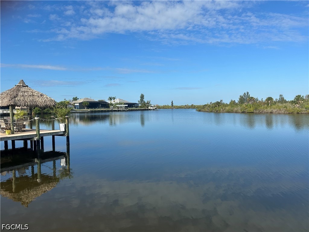 3442 NW 46th Place Cape Coral FL 33993 2026020438 image8