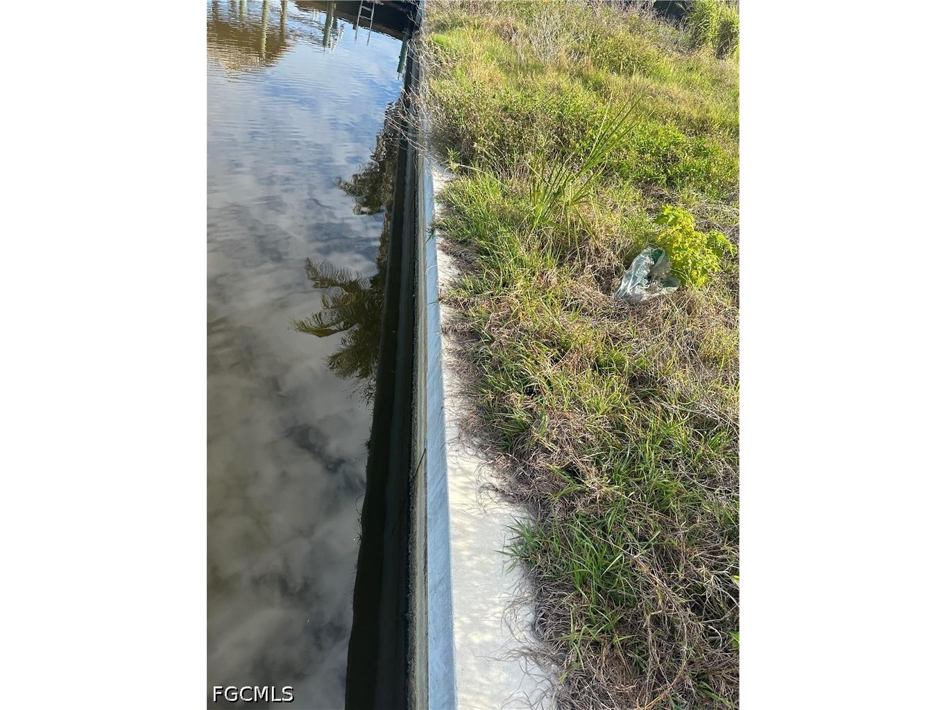 3442 NW 46th Place Cape Coral FL 33993 2026020438 image9