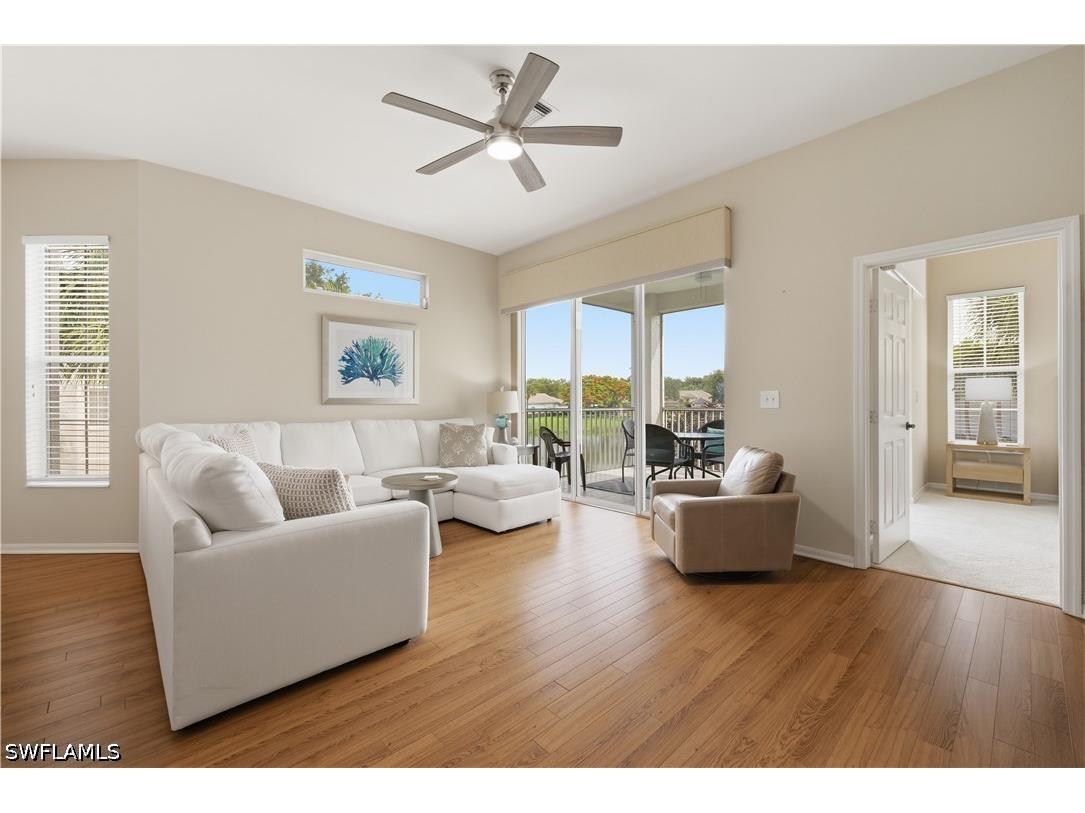 3442 Pointe Creek Court #201 Bonita Springs FL 34134 226021792 image12