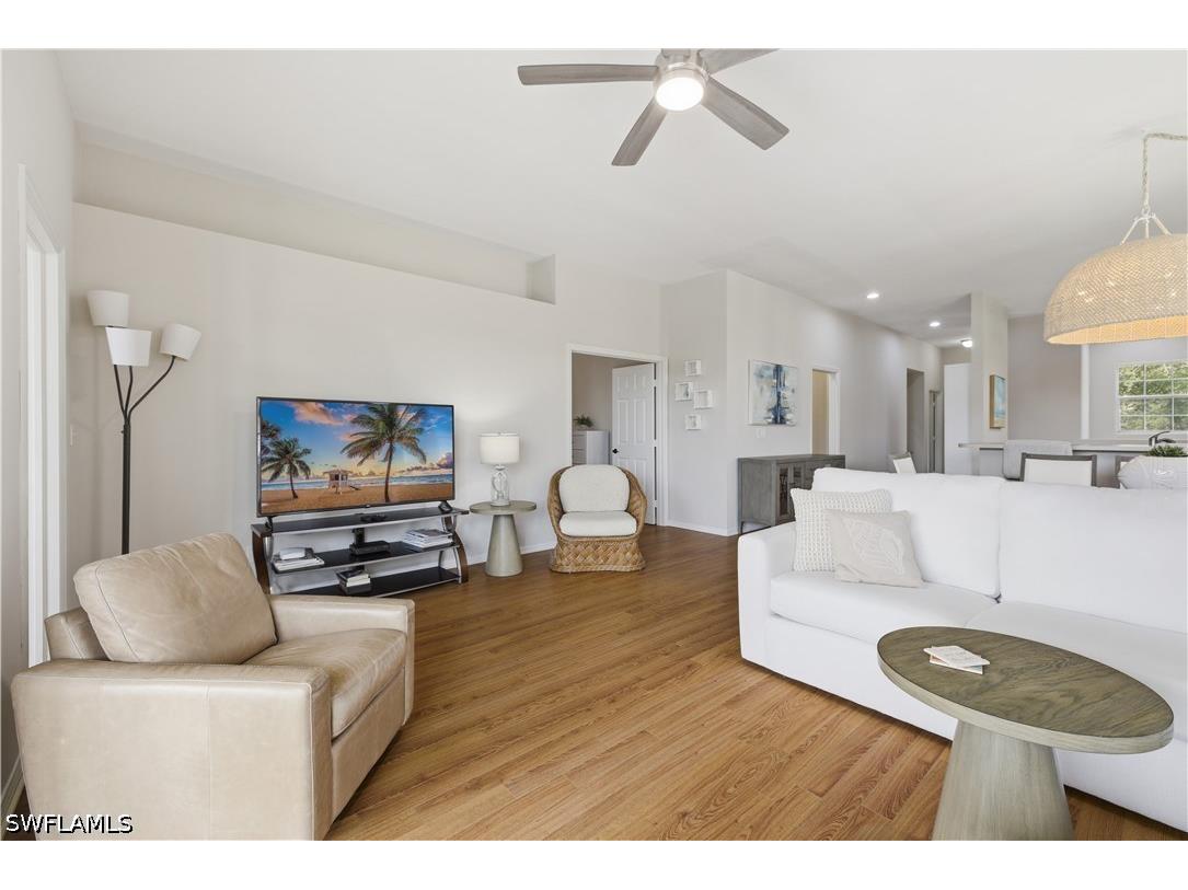3442 Pointe Creek Court #201 Bonita Springs FL 34134 226021792 image13