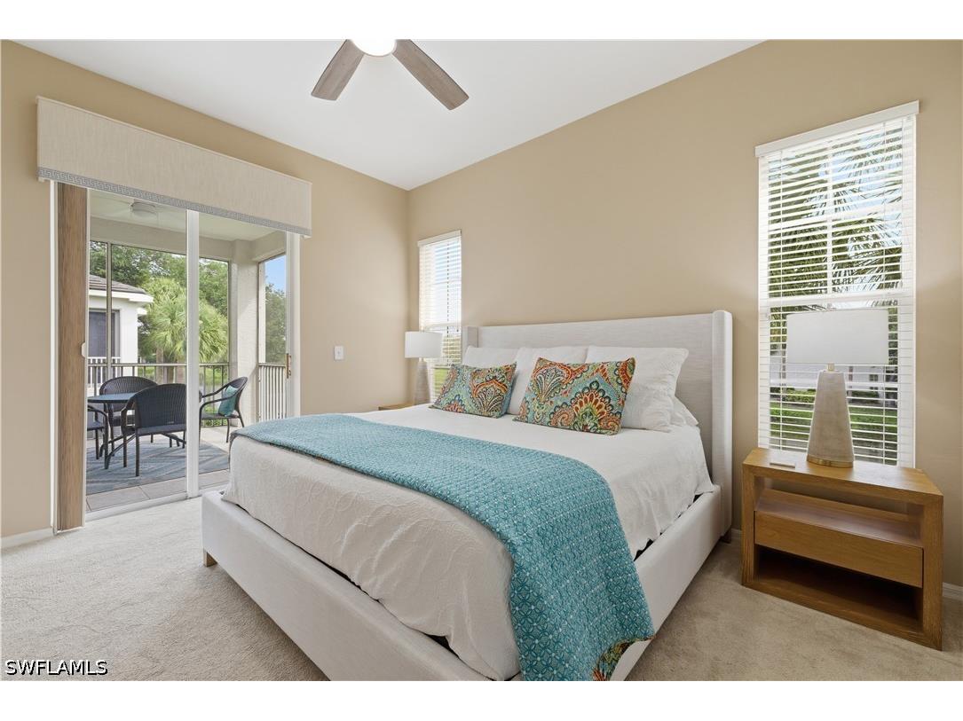 3442 Pointe Creek Court #201 Bonita Springs FL 34134 226021792 image14