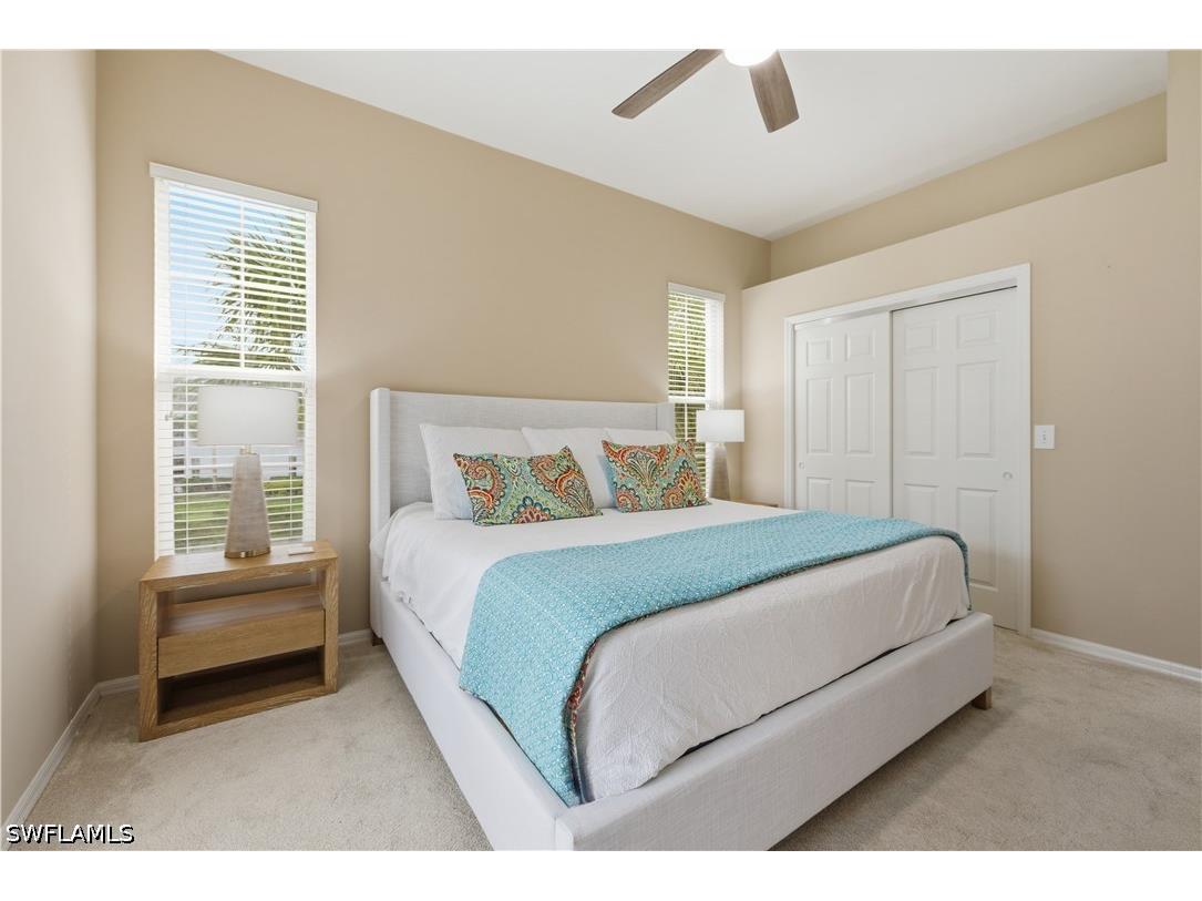 3442 Pointe Creek Court #201 Bonita Springs FL 34134 226021792 image15