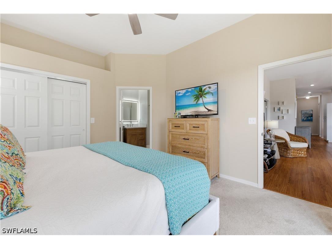 3442 Pointe Creek Court #201 Bonita Springs FL 34134 226021792 image16