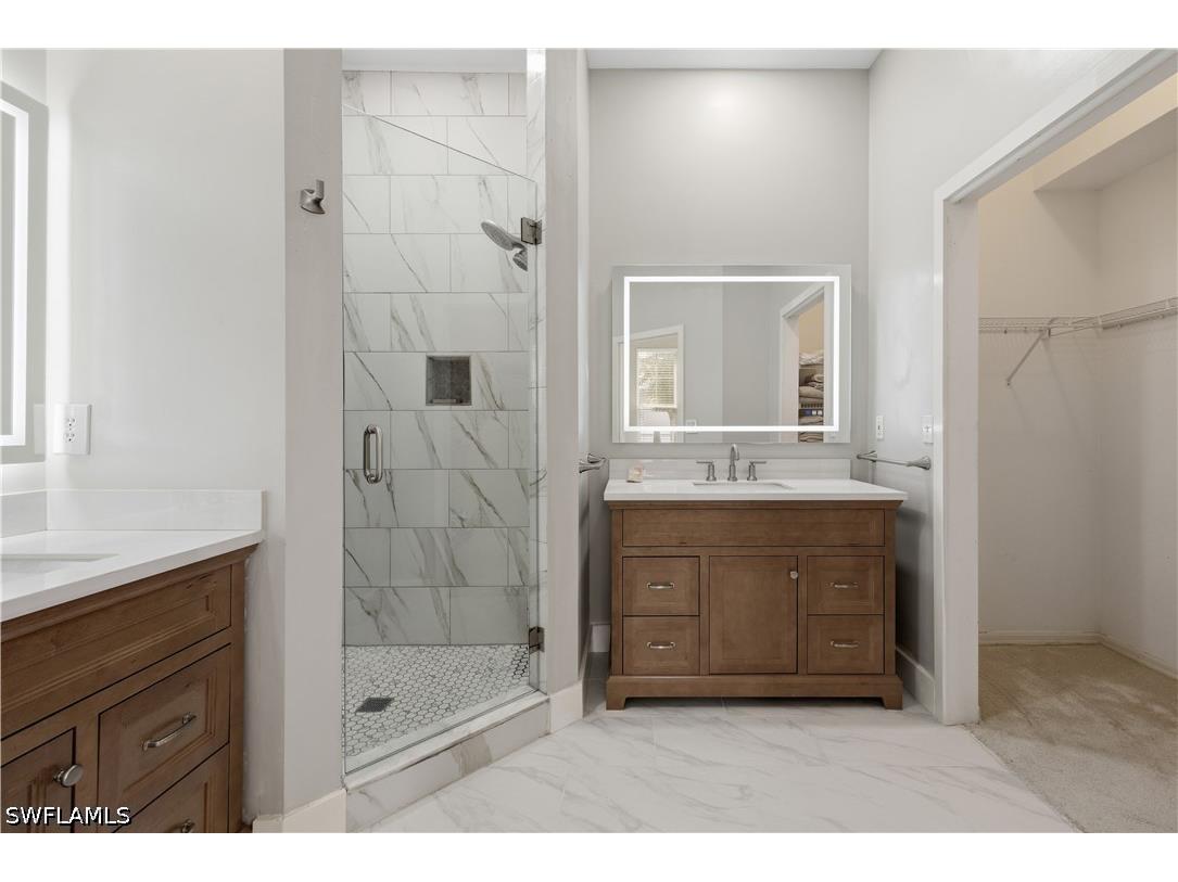 3442 Pointe Creek Court #201 Bonita Springs FL 34134 226021792 image17