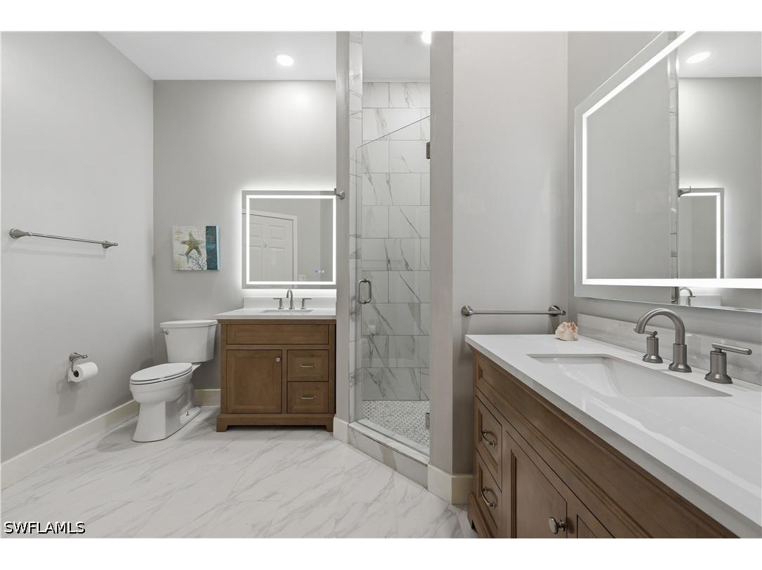 3442 Pointe Creek Court #201 Bonita Springs FL 34134 226021792 image18