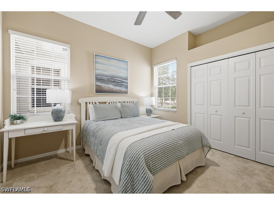 3442 Pointe Creek Court #201 Bonita Springs FL 34134 226021792 image19