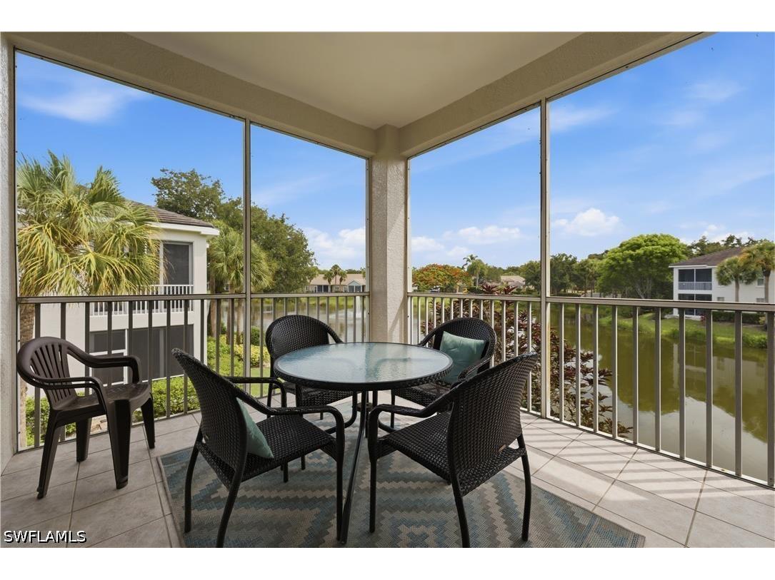 3442 Pointe Creek Court #201 Bonita Springs FL 34134 226021792 image2