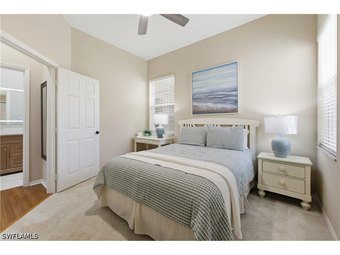 3442 Pointe Creek Court #201 Bonita Springs FL 34134 226021792 image20