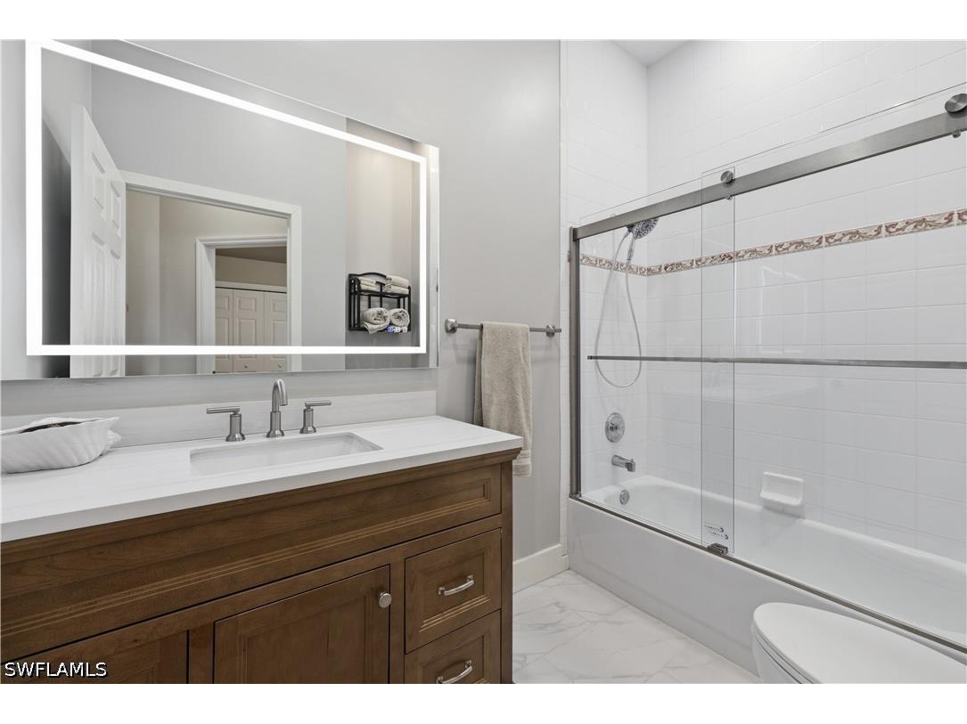 3442 Pointe Creek Court #201 Bonita Springs FL 34134 226021792 image21