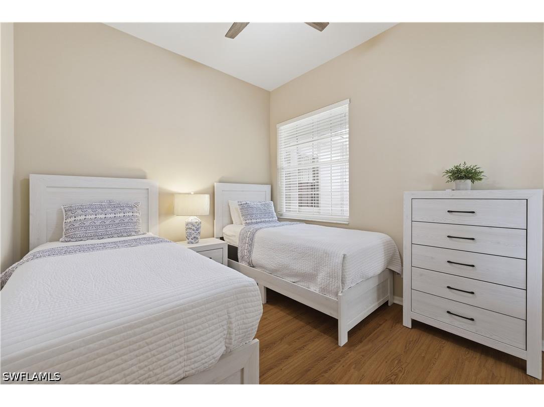 3442 Pointe Creek Court #201 Bonita Springs FL 34134 226021792 image23