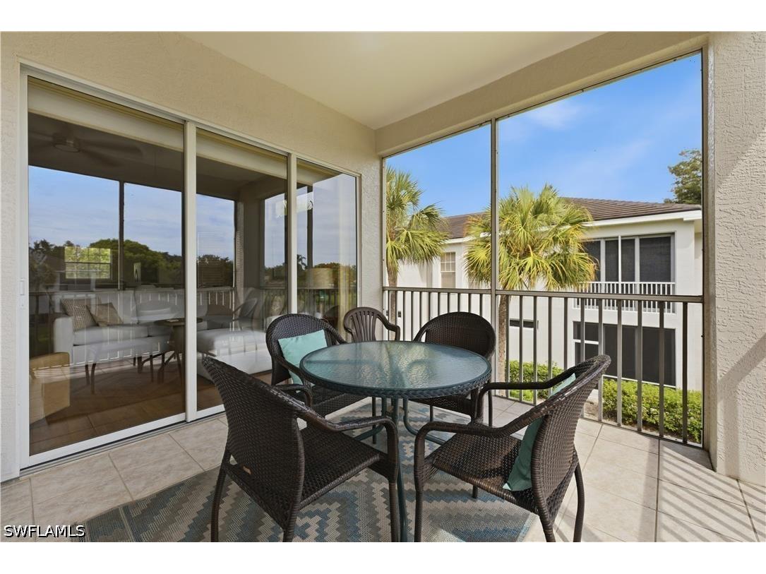 3442 Pointe Creek Court #201 Bonita Springs FL 34134 226021792 image24
