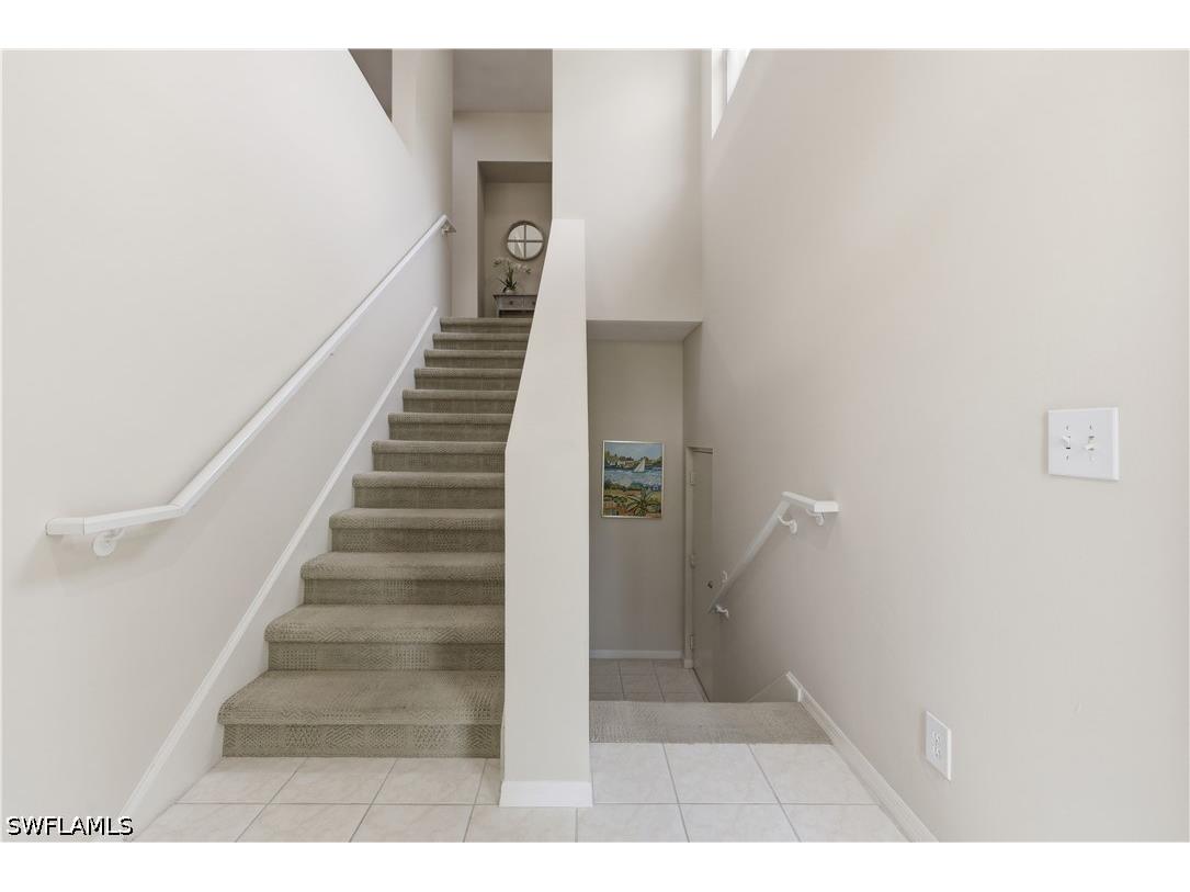 3442 Pointe Creek Court #201 Bonita Springs FL 34134 226021792 image26