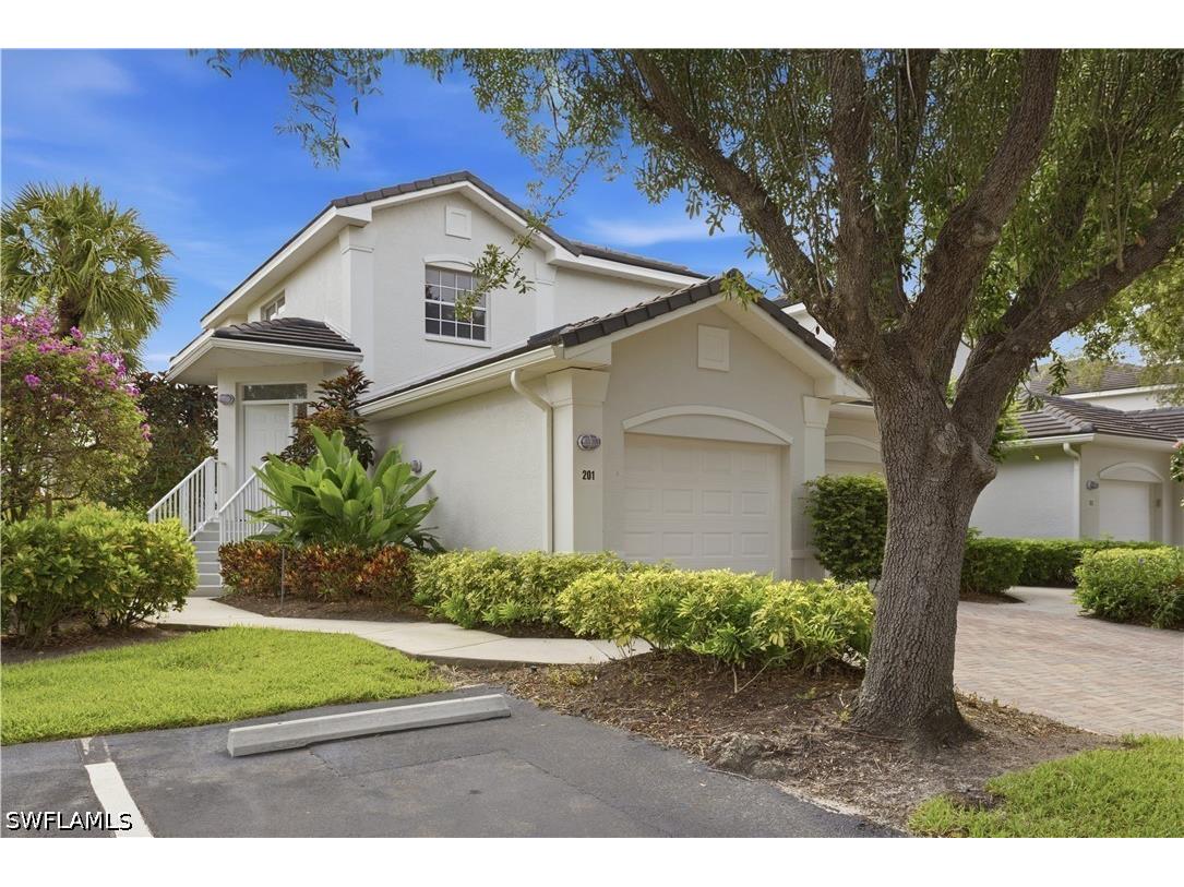 3442 Pointe Creek Court #201 Bonita Springs FL 34134 226021792 image27