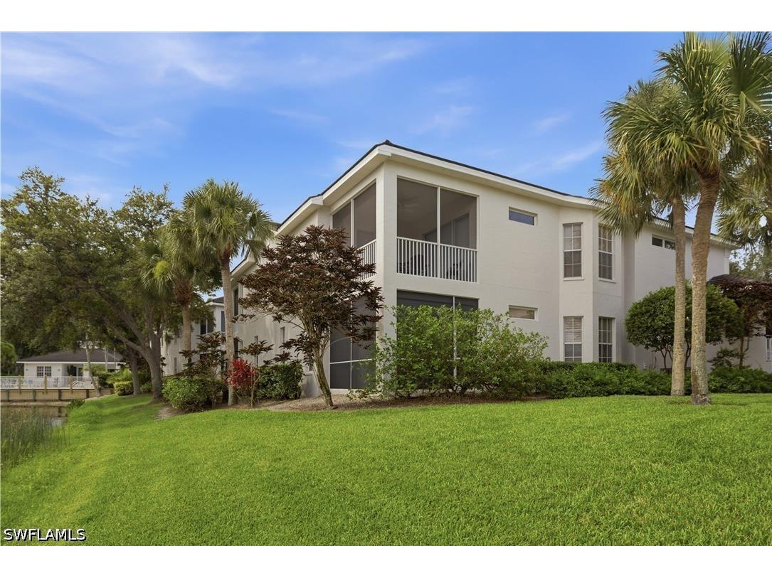 3442 Pointe Creek Court #201 Bonita Springs FL 34134 226021792 image28