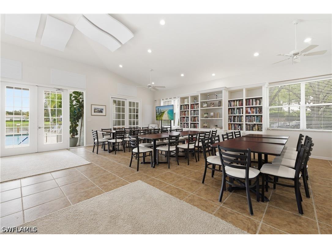 3442 Pointe Creek Court #201 Bonita Springs FL 34134 226021792 image29