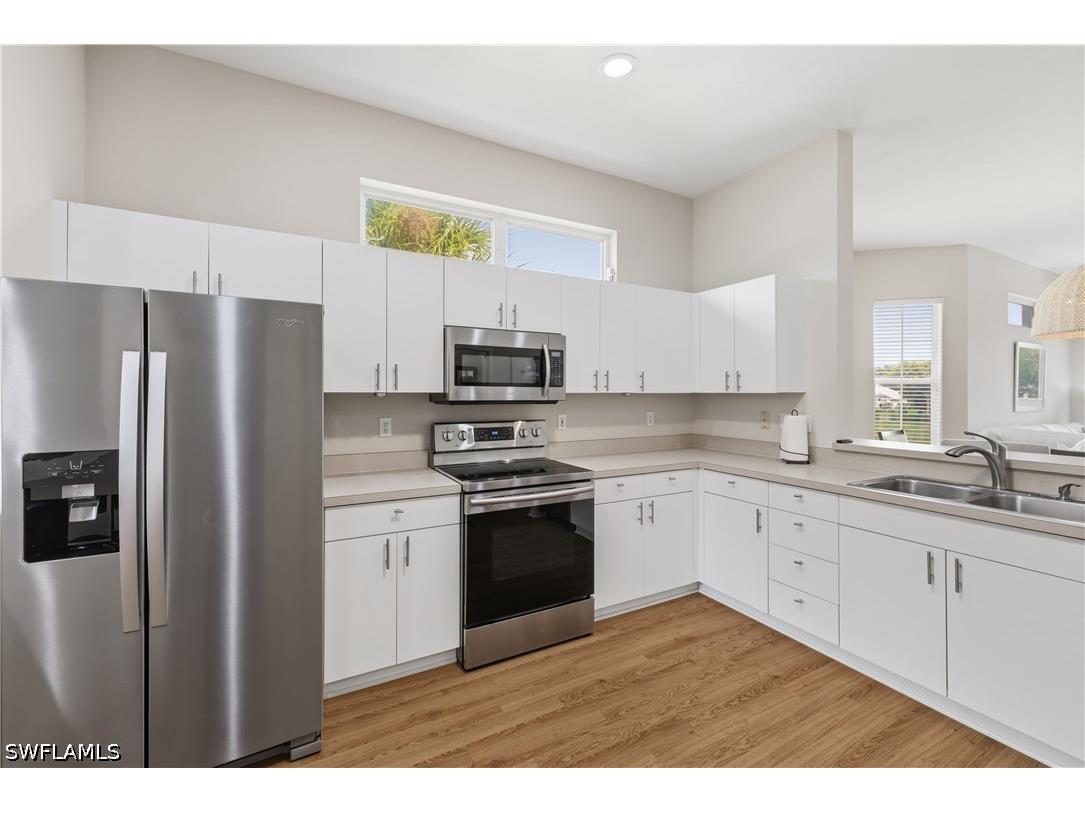 3442 Pointe Creek Court #201 Bonita Springs FL 34134 226021792 image3
