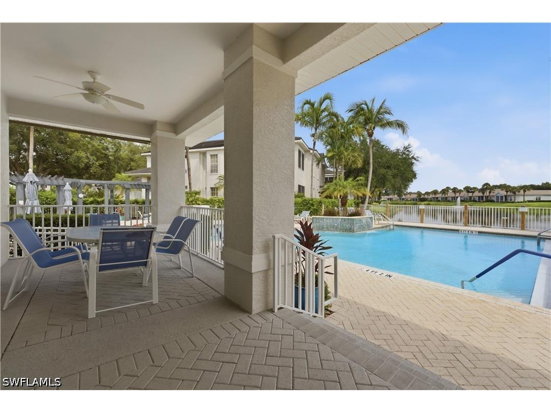 3442 Pointe Creek Court #201 Bonita Springs FL 34134 226021792 image30